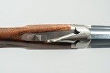 Browning Citori White Lightning 12Ga 28in - 5 of 11