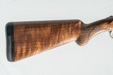 Browning Citori White Lightning 12Ga 28in - 10 of 11
