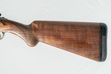 Browning Citori White Lightning 12Ga 28in - 11 of 11
