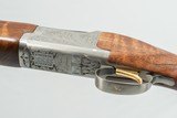 Browning Citori White Lightning 12Ga 28in - 7 of 11