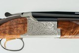 Browning Citori White Lightning 12Ga 28in - 4 of 11