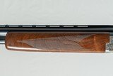 Browning Citori White Lightning 12Ga 28in - 9 of 11