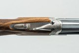 Caesar Guerini Challenger Ascent Sporting 12Ga 32in - 7 of 11