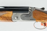 Caesar Guerini Challenger Ascent Sporting 12Ga 32in - 1 of 11