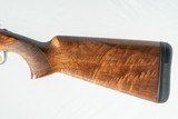 Browning Citori 725 Sporting Left-Handed 12Ga 32in Pre-Owned - 3 of 11
