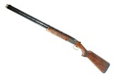 Browning Citori 725 Sporting Left-Handed 12Ga 32in Pre-Owned - 5 of 11