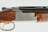 Browning Citori 725 Sporting Left-Handed 12Ga 32in Pre-Owned - 6 of 11