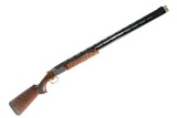 Browning Citori 725 Sporting Left-Handed 12Ga 32in Pre-Owned - 4 of 11