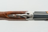 Browning Citori 725 Sporting Left-Handed 12Ga 32in Pre-Owned - 7 of 11