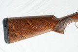 Browning Citori 725 Sporting Left-Handed 12Ga 32in Pre-Owned - 2 of 11