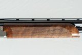 Browning Citori 725 Sporting Left-Handed 12Ga 32in Pre-Owned - 10 of 11