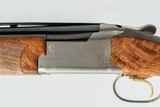 Browning Citori 725 Sporting Left-Handed 12Ga 32in Pre-Owned - 1 of 11