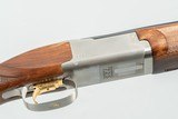 Browning Citori 725 Sporting Left-Handed 12Ga 32in Pre-Owned - 8 of 11