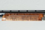 Browning Citori 725 Sporting Left-Handed 12Ga 32in Pre-Owned - 11 of 11