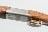 Browning Citori 725 Sporting Left-Handed 12Ga 32in Pre-Owned - 9 of 11