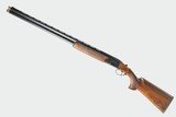 Rizzini BR460 Sporting 12Ga 32in - 5 of 11
