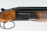 Rizzini BR460 Sporting 12Ga 32in - 6 of 11