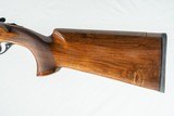 Rizzini BR460 Sporting 12Ga 32in - 3 of 11