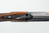 Rizzini BR460 Sporting 12Ga 32in - 7 of 11