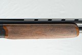 Rizzini BR460 Sporting 12Ga 32in - 10 of 11