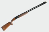 Rizzini BR460 Sporting 12Ga 32in - 4 of 11