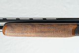 Rizzini BR460 Sporting 12Ga 32in - 11 of 11