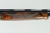 Caesar Guerini Syren Julia Field 20Ga 28in - 10 of 11