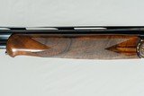 Caesar Guerini Syren Julia Field 20Ga 28in - 11 of 11