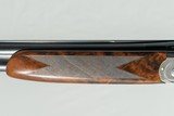 Beretta 687 EELL Diamond Pigeon 12Ga 28in - 11 of 11