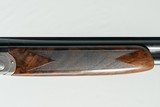 Beretta 687 EELL Diamond Pigeon 12Ga 28in - 10 of 11