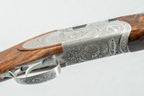 Beretta 687 EELL Diamond Pigeon 12Ga 28in - 8 of 11