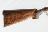 Beretta 687 EELL Diamond Pigeon 12Ga 28in - 5 of 11