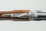 Beretta 687 EELL Diamond Pigeon 12Ga 28in - 7 of 11