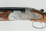 Beretta 687 EELL Diamond Pigeon 12Ga 28in - 1 of 11