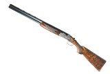 Beretta 687 EELL Diamond Pigeon 12Ga 28in - 3 of 11