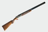 Caesar Guerini Revenant 28Ga 28in - 3 of 13