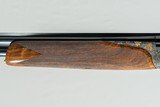Caesar Guerini Revenant 28Ga 28in - 5 of 13