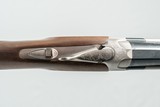 Beretta 686 Silver Pigeon I Sporting 12Ga 32in - 7 of 11