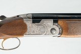 Beretta 686 Silver Pigeon I Sporting 12Ga 32in - 6 of 11