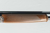 Beretta 686 Silver Pigeon I Sporting 12Ga 32in - 10 of 11