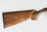 Beretta 686 Silver Pigeon I 12Ga 30in - 9 of 11