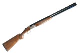Beretta 686 Silver Pigeon I 12Ga 30in - 2 of 11