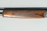 Beretta 686 Silver Pigeon I 12Ga 30in - 11 of 11