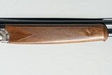 Beretta 686 Silver Pigeon I 12Ga 30in - 10 of 11