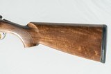 Beretta 686 Silver Pigeon I 12Ga 30in - 8 of 11
