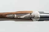 Beretta 686 Silver Pigeon I 12Ga 30in - 5 of 11