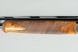 Caesar Guerini Tempio Field Combo 20/28Ga 28in - 10 of 11