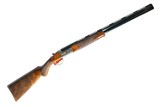 Caesar Guerini Tempio Field Combo 20/28Ga 28in - 4 of 11
