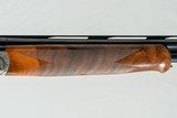 Caesar Guerini Tempio Field Combo 20/28Ga 28in - 11 of 11