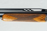 Caesar Guerini Maxum Impact 12Ga 32in Pre-Owned - 11 of 11